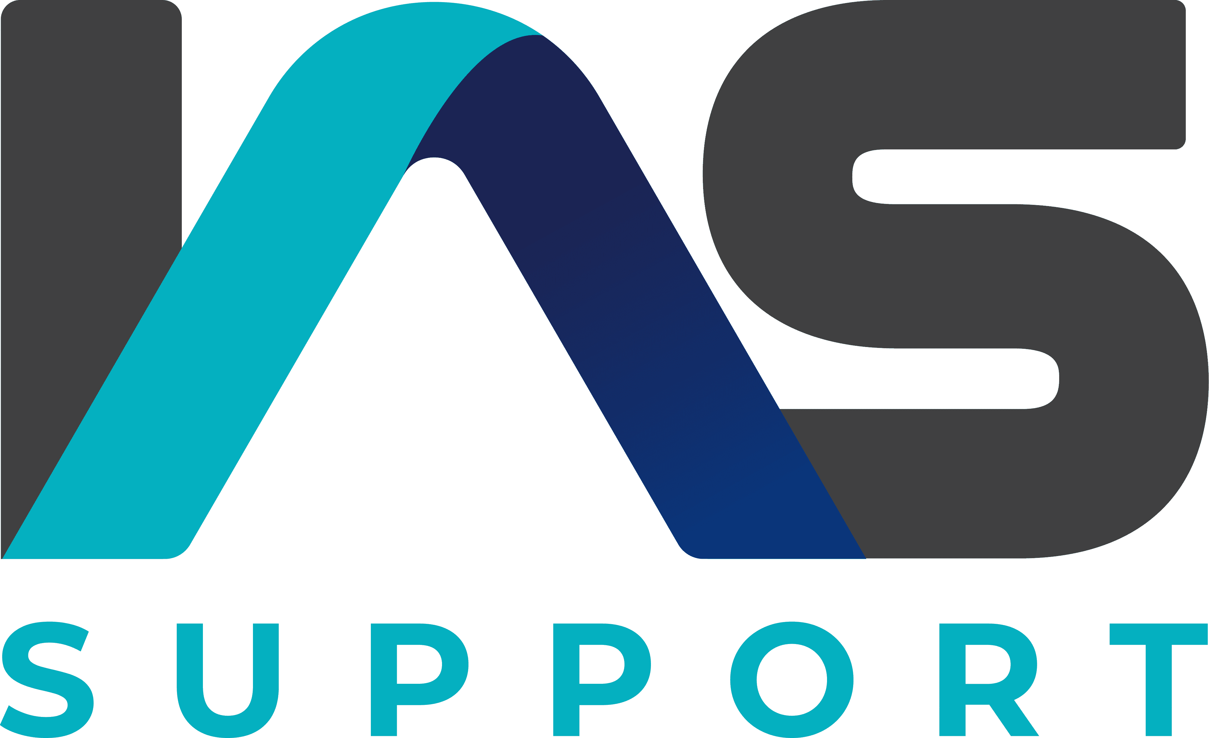 IAS Support